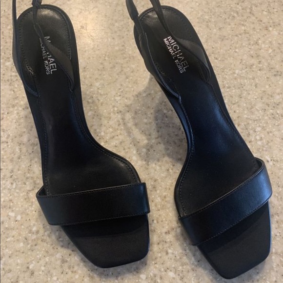 Michael Kors Shoes - Michael kors Michael Kors Shoes - Michael kors